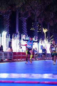 BIB: 
                            <button type="button" onclick="openModal(23618335)" class="btn btn-primary btn-sm float-right btn-popup" data-toggle="modal" data-target=".modal-high-quality">
                        <i class="fas fa-shopping-cart"></i> Add to Cart
                    </button>
                                            <button type="button" onclick="isThisMe(23618335, true)" class="btn btn-success btn-sm float-right btn-popup btn-isme hidden" data-toggle="tooltip" data-placement="bottom" title="นี่คือรูปของคุณใช่ไหม คลิกที่นี่เพื่อเอาเข้าอัลบั้ม">
                        <i class="fas fa-plus"></i> Add to album
                    </button>
                    <button type="button" onclick="isThisMe(23618335, false)" class="btn btn-warning btn-sm float-right btn-popup btn-isnotme hidden">
                        <i class="fas fa-ban"></i> Remove from album
                    </button>